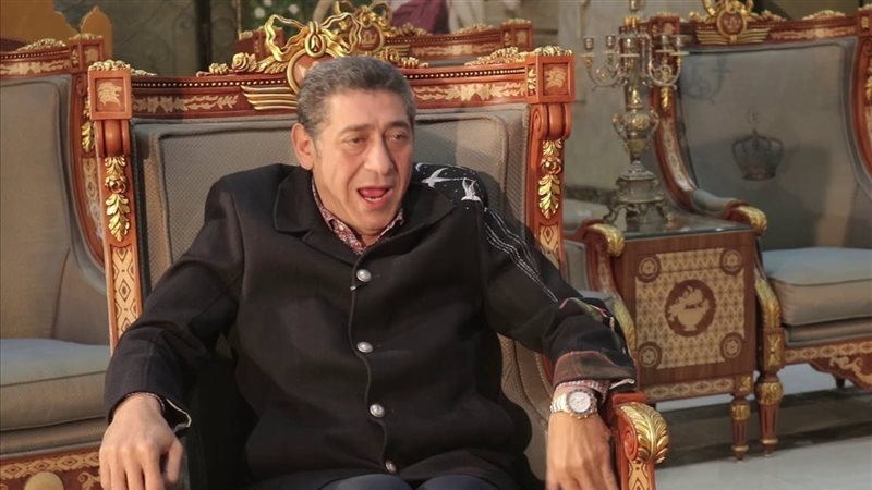 عيد لبيب