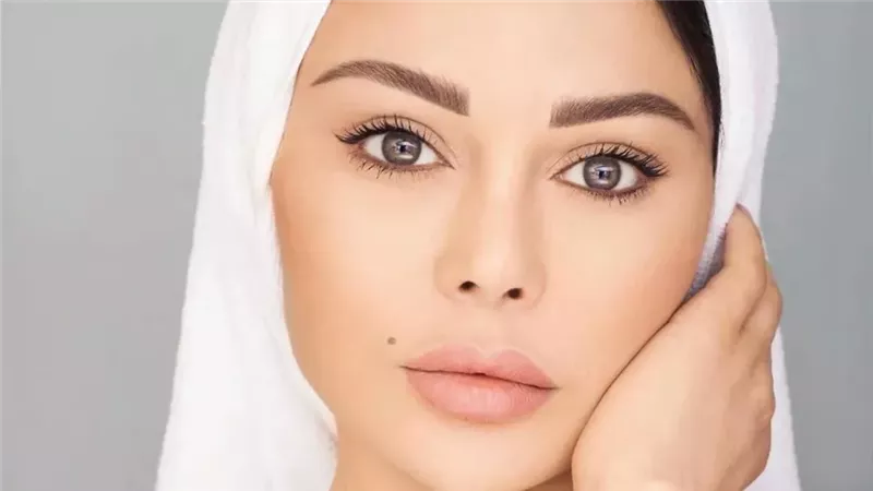 هيفاء وهبي