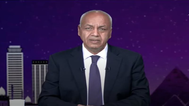 بكري