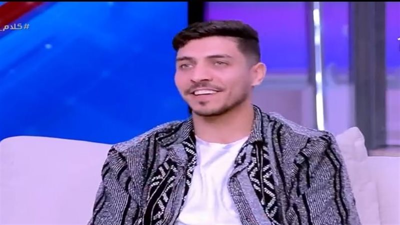 محمد شريف