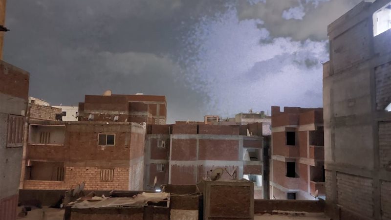 نيوز رووم