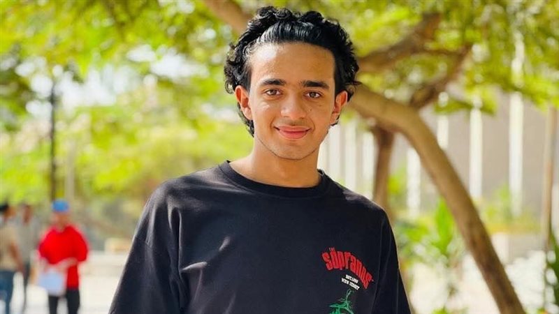 المجنى عليه