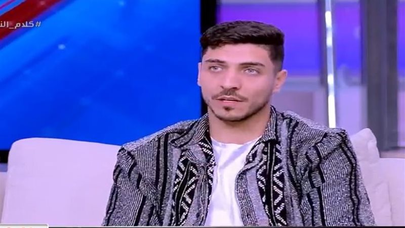 محمد شريف