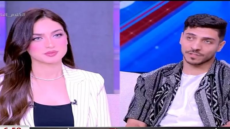 محمد شريف