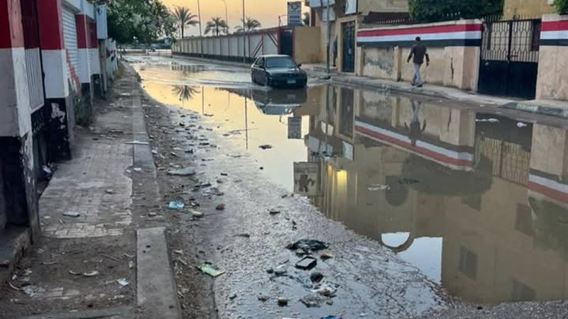 إرجاء إمتحانات الشهادة