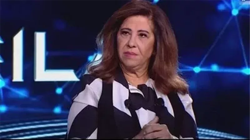 ليلة غير اعتيادية