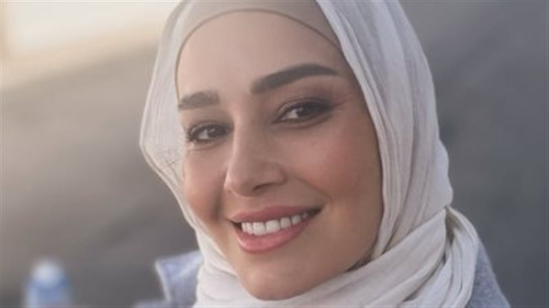 حلا شيحة