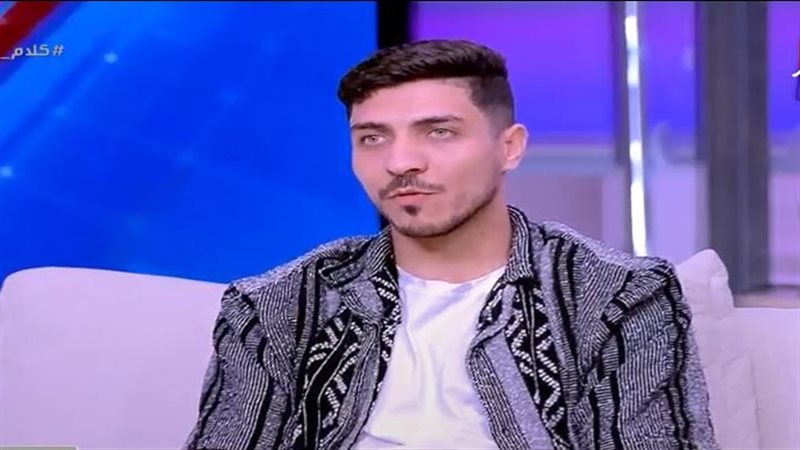 محمد شريف