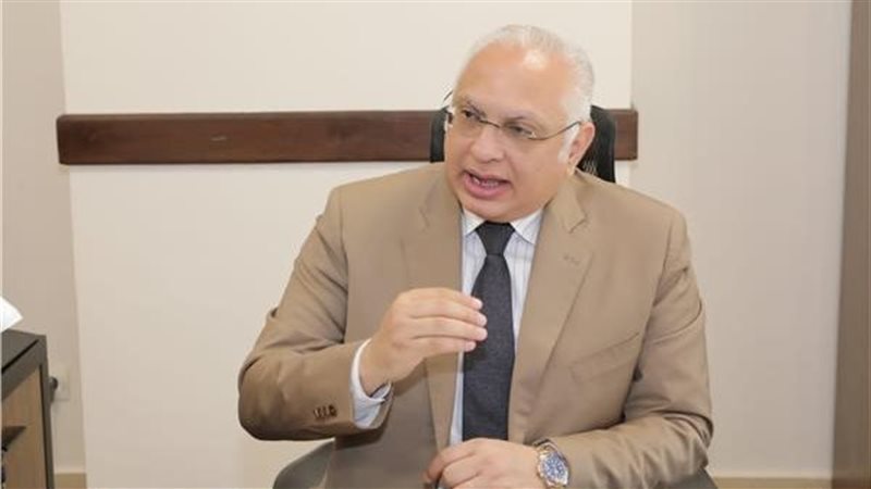 عمرو بصيلة