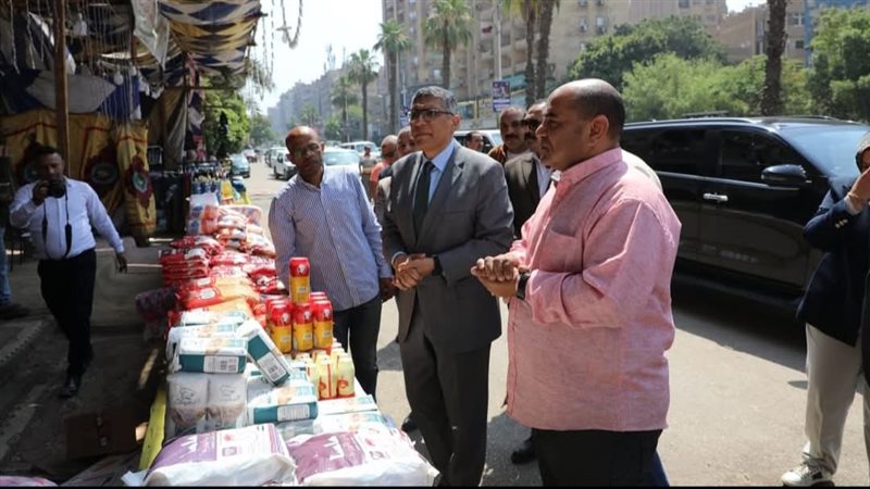 جولة