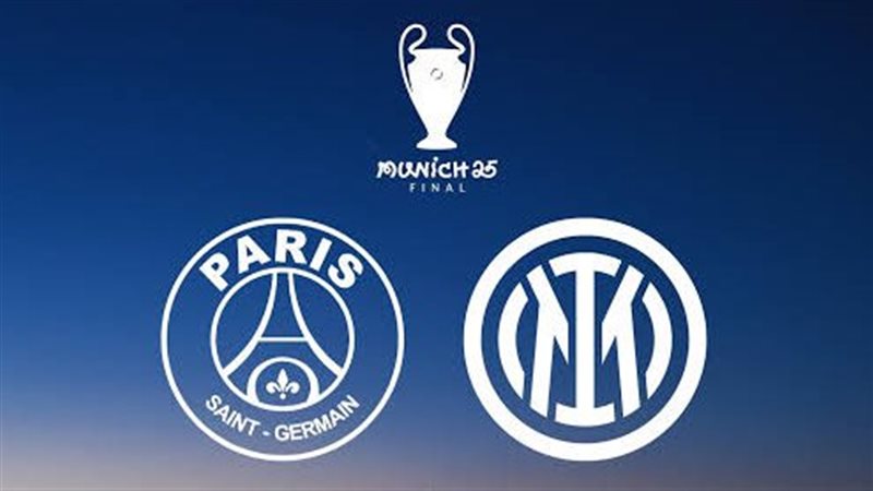 نهائي دوري أبطال