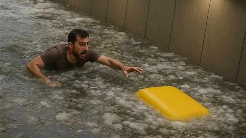 الإسكندرية 