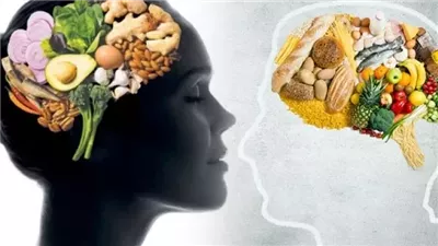 أكلات تقوي الذاكرة وتحسن التركيز.. نصائح غذائية لنجاح أبنائك في الامتحانات