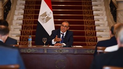 محلل سياسي: مصر تستعد لمؤتمر إعادة إعمار غزة بمشاركة أمريكية