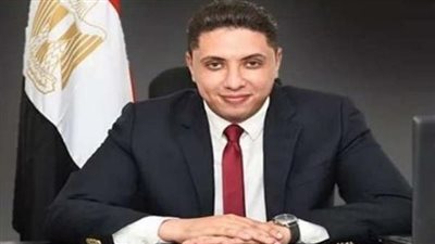 أمين تنظيم الجيل: حل أزمة الإيجار القديم لا تقتصر على المعالجة القانونية فقط