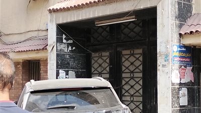 من قلب طنطا إلى حدودها.. شكاوى من نقل مستشفى المنشاوي وبعدها عن المواطنين |صور