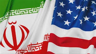 إيران ترسم خطوطها الحمراء: لا تنازل عن التخصيب والاتفاق يقترب بشروط طهران