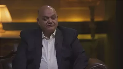 خبير: معركة الإخوان أصبحت مع الشعب.. والجيل الحالي للجماعة انتقامي