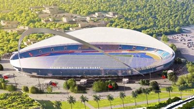 تونس تتراجع كرويًا والمغرب يحلق عالميًا.. محترفون كثر ومنظومة تصنع الفارق