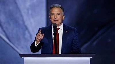 ويتكوف: النقاط الخلافية بين حماس وإسرائيل تقلصت من أربعة إلى واحدة فقط