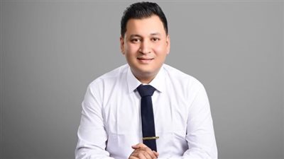 قيادي بحزب الوعي: التاريخ لن ينسى دور الرئيس السيسي في دعم القضية الفلسطينية