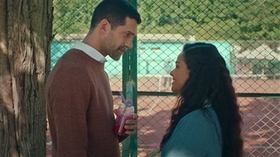 المسلسل المنتظر «فات الميعاد» يثير التوقعات بعد طرح البرومو التشويقي