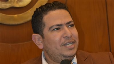 الحرية المصري: 