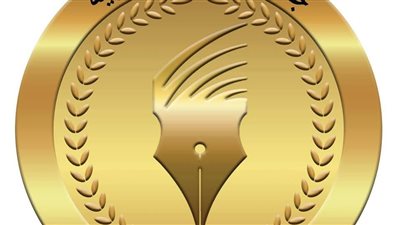 الوطنية للصحافة تكشف موعد صرف بدل يوليو بالمؤسسات الصحفية القومية