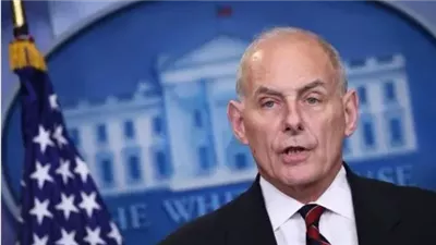 وزارة الخارجية الأمريكية تؤكد ضرورة تحرك روسيا وأوكرانيا نحو إحلال السلام