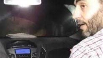 الجيش الإسرائيلي والشاباك يعلنان رسميا مقتل محمد السنوار