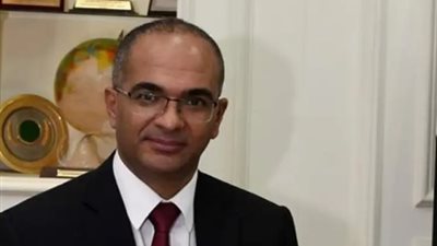 في 7 ساعات فقط.. «الإسكان»: المشروعات القومية أنقذت الإسكندرية من الغرق 