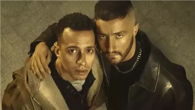 القومي لحقوق الإنسان يكرم أبطال مسلسل 