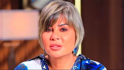 ابنة الإعلامية مفيدة شيحة تتعرض لوعكة صحية شديدة .. ماذا حدث؟