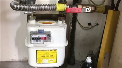 تفاصيل الزيادة الجديدة في أسعار الغاز المنزلي 2025.. وموعد التطبيق الرسمي