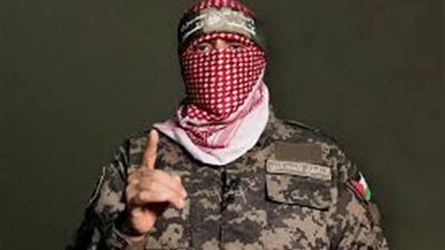 تحسين الأسطل: مفاوضات الدوحة غطاء إسرائيلي-أمريكي للتهجير القسري في غزة |فيديو