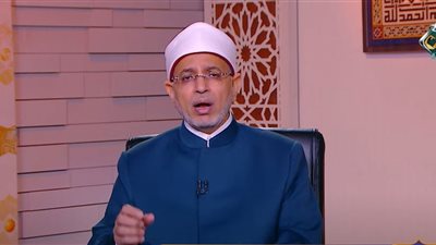 التمتع بـ «مناسك الحج».. دلالات فقهية وروحية يوضحها رئيس جامعة الأزهر