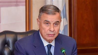 ليلة صعبة.. محافظ الإسكندرية: عواصف الأمطار في المحافظة لم تكن متوقعة إطلاقًا