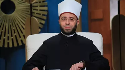 الأوقاف: دورنا لا يقتصر على الدعوة بل يشمل العمل على إسعاد المواطنين