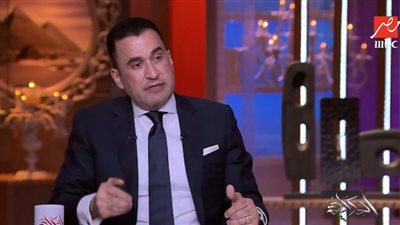 بالمستندات.. محامي ماما نوال يكشف تضارب أقاويل الراحل أحمد الدجوي|فيديو