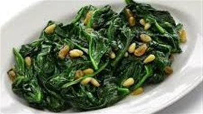 تحذير غذائي جديد.. 4 أطعمة لا يجب إعادة تسخينها أبداً