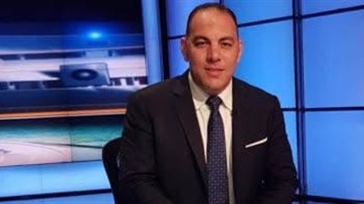 بلال: الزمالك تراجع.. وبيراميدز أصبح المنافس الأول للأهلي على لقب الدوري