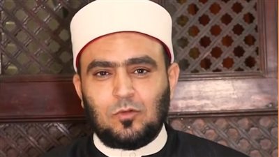 خطيب بالأوقاف يقدم نصائح لاغتنام أيام ذي الحجة ونيل بركاتها