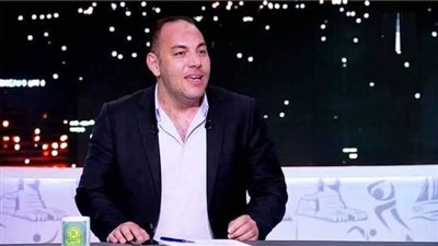 أحمد بلال: بالميراس أخطر من إنتر ميامي.. و«ريبيرو» يُعقد الأمور على الأهلي