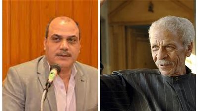 الباز بعد تنازل ابنة أحمد فؤاد نجم عن الشق الجنائي: مستمر في الاستئناف 