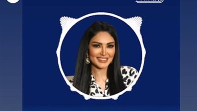 سالي عبدالسلام تكشف لـ نيوز رووم ذكرياتها في الراديو مع إيناس جوهر 