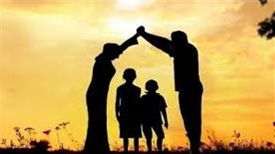 فى اليوم العالمي للوالدين.. كيف تكون الابن الذي يفخر به والداك؟