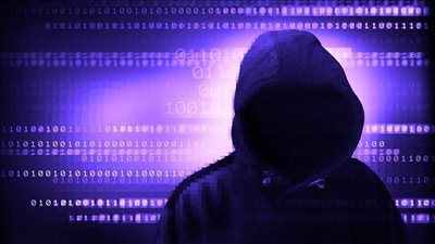 بعد اختراق صفحة وزارة التربية والتعليم.. خطوات تحمي بها نفسك من الهاكرز