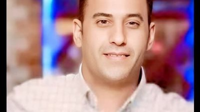 مصرع موظف طعنًا في مشاجرة بقرية سملا بسبب«رش مياه» على الطريق العام