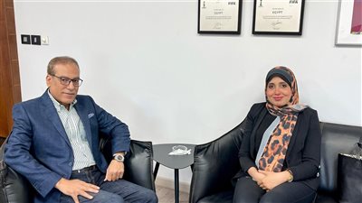 اتحاد الكرة يقرر تطبيق معايير «مكافحة المنشطات»في المسابقات