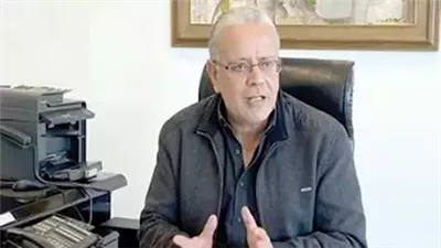 وزارة الثقافة: 